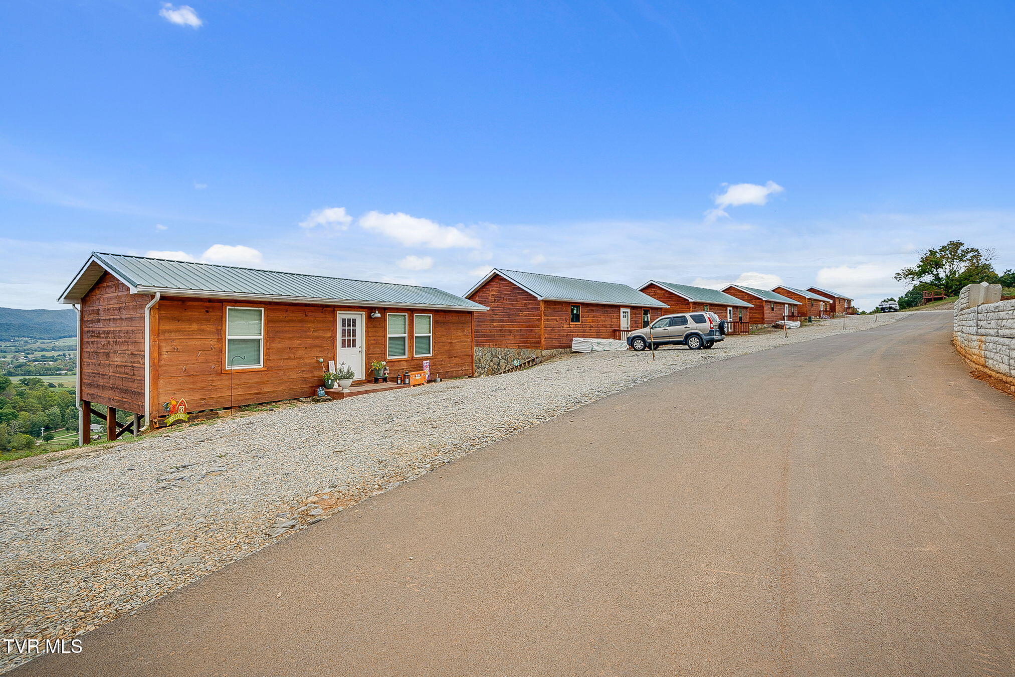 117-135 Ridgeview Drive Elizabethton, TN 37643 - Photo 49 of 68 046