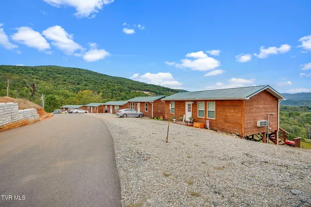 $2,050,000 | 117-135 Ridgeview Drive, Elizabethton, TN 37643