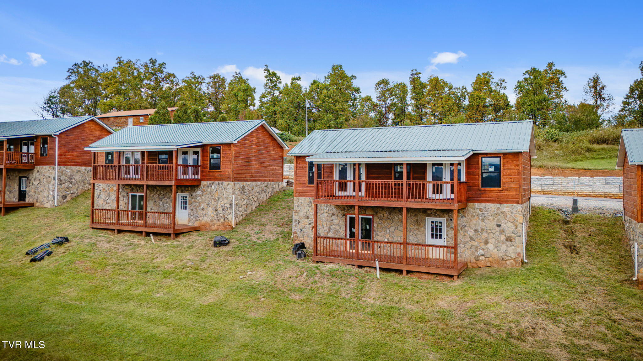 117-135 Ridgeview Drive Elizabethton, TN 37643 - Photo 55 of 68 104