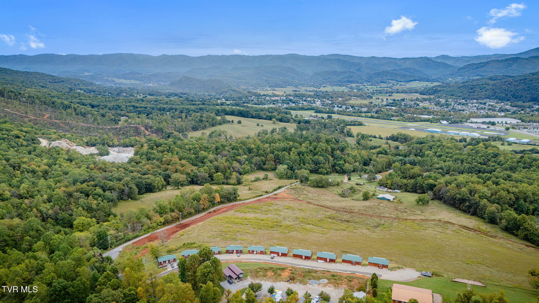 117-135 Ridgeview Drive Elizabethton, TN 37643 - Photo 64 of 68 114