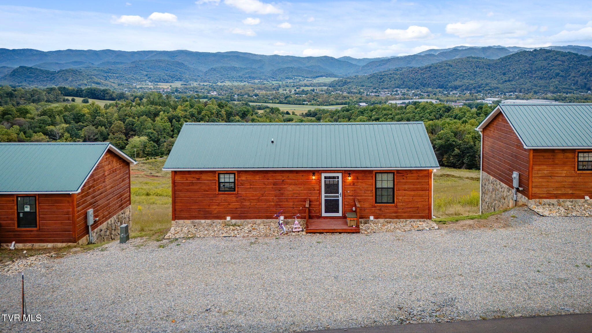 117-135 Ridgeview Drive Elizabethton, TN 37643 - Photo 65 of 68 115