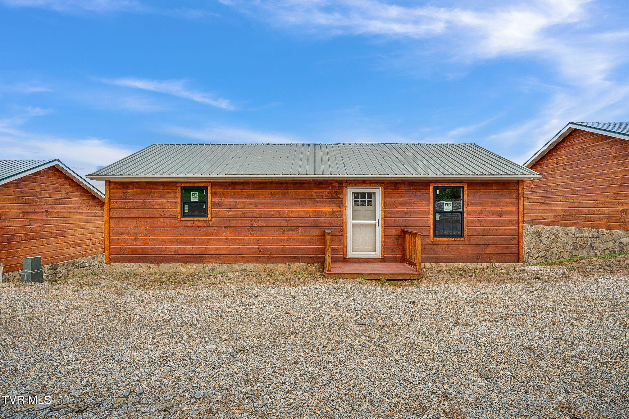 117-135 Ridgeview Drive Elizabethton, TN 37643 - Photo 66 of 68 001