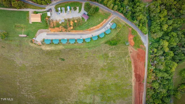 $2,050,000 | 117-135 Ridgeview Drive, Elizabethton, TN 37643