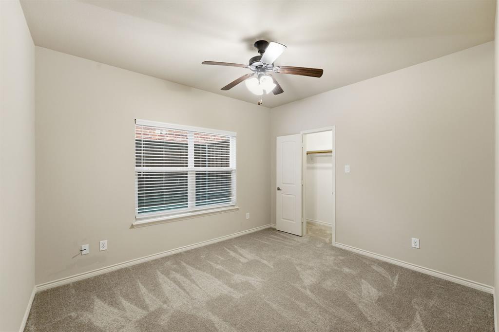 1713 Westfield Way Allen, TX 75002 - Photo 23 of 36