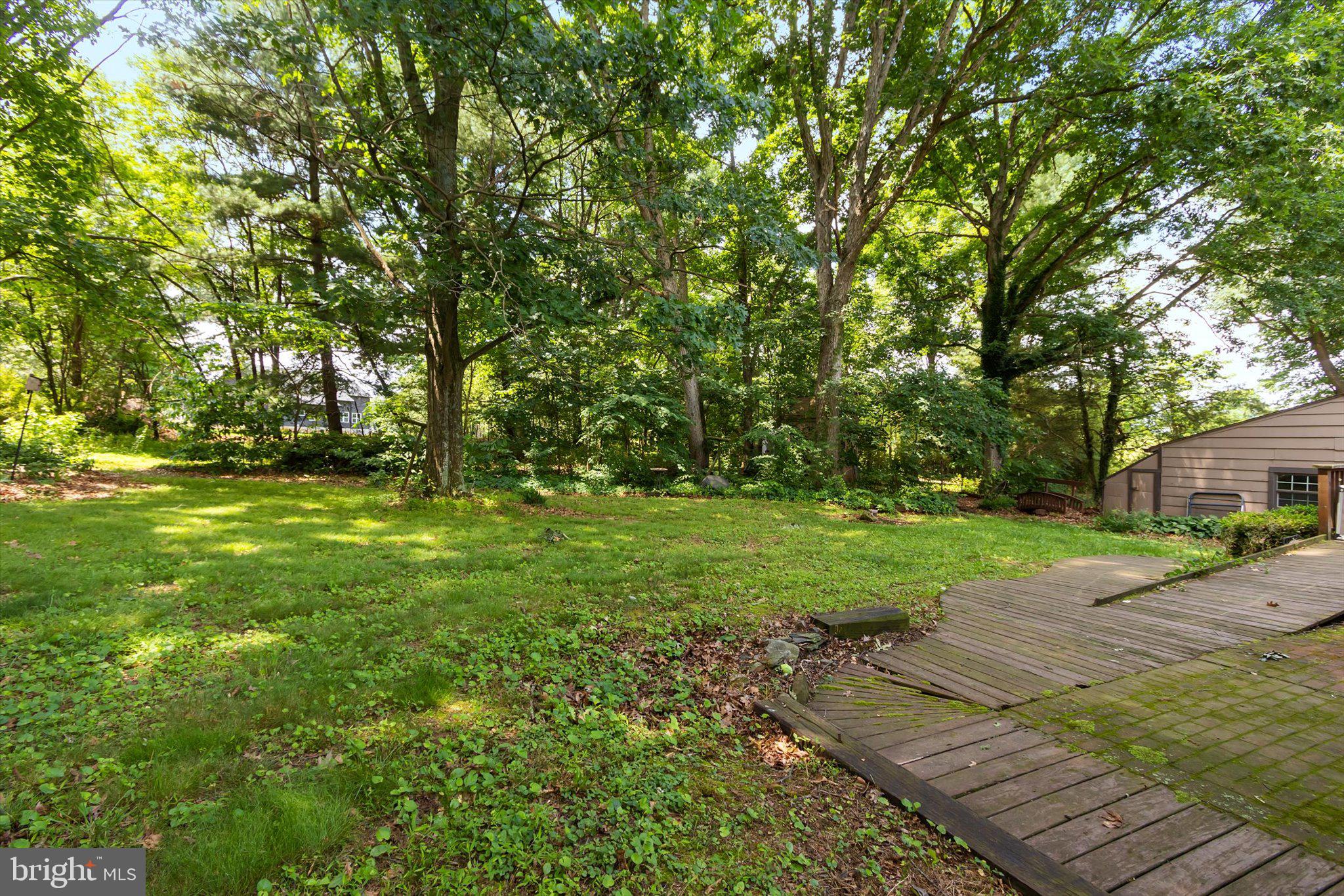 561 Co Rte 12/1 Shepherdstown, WV 25443 - Photo 40 of 45