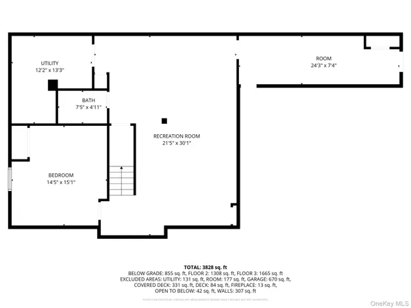 $9,000 | 32 A Vail Avenue, East Quogue, NY 11942