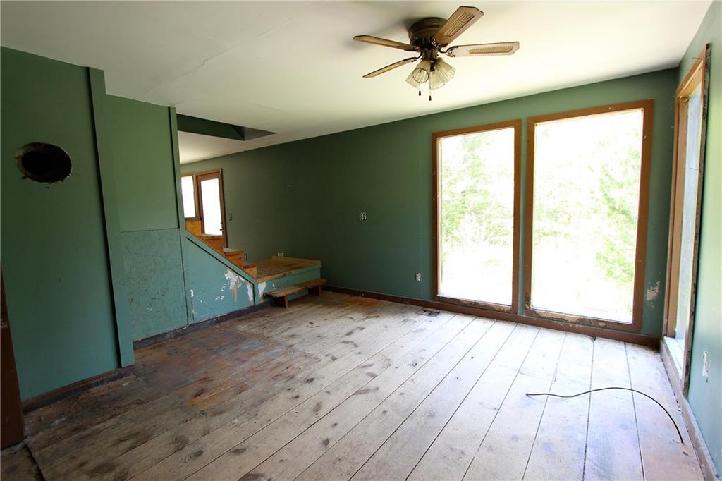 517 Tobey Road New Gloucester, ME 04260 - Photo 16 of 29 Photo