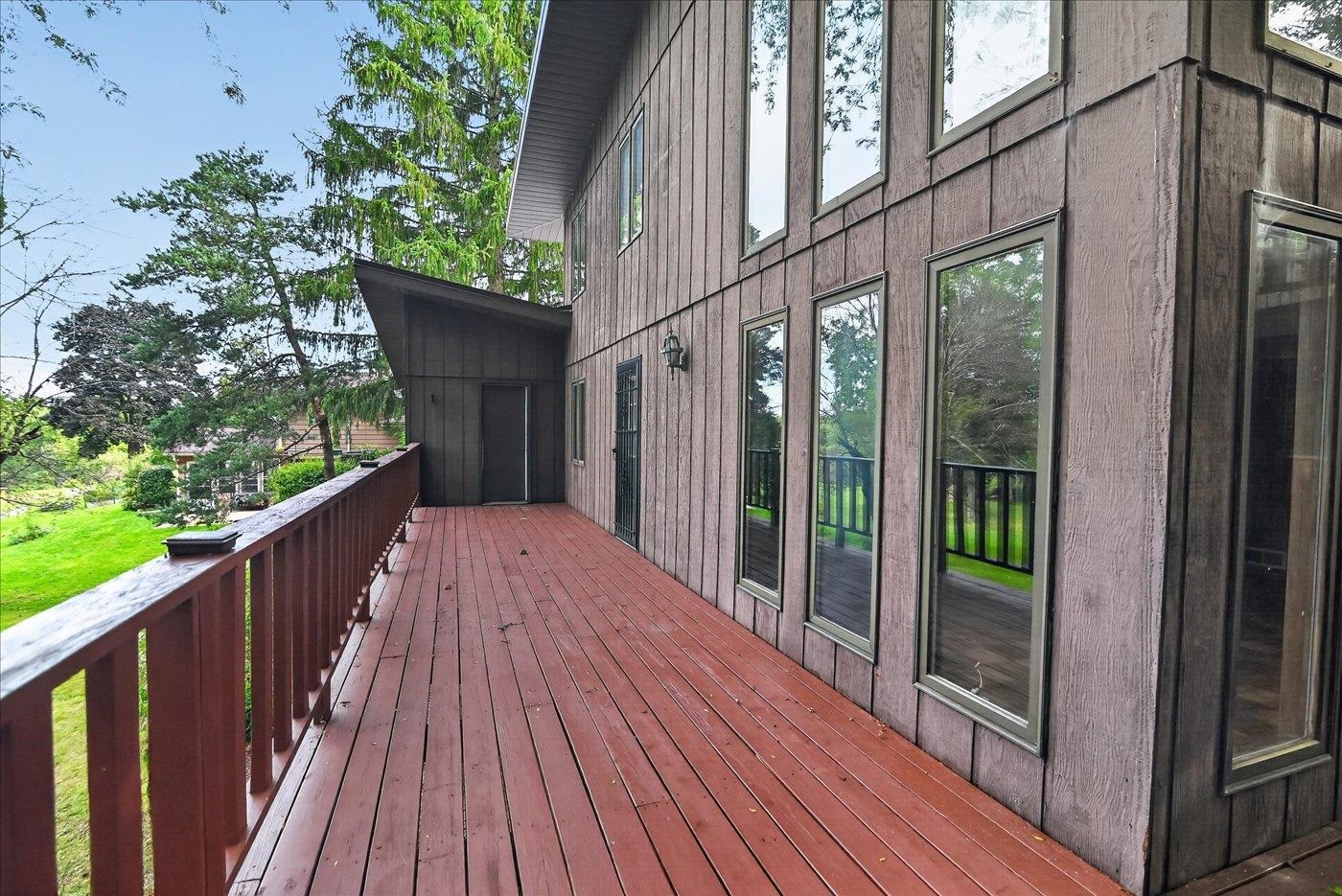 5519 Pheasant Hill Road Monona, WI 53716 - Photo 13 of 70 Gallery Image 13