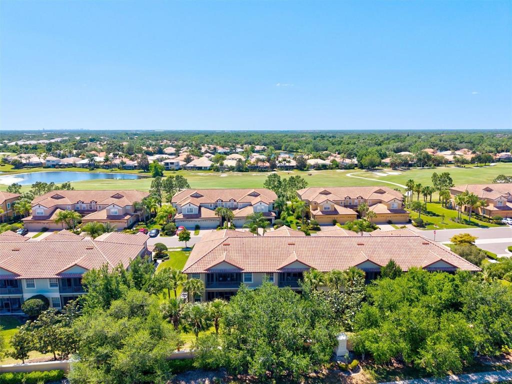 8227 Miramar Way, Unit 104 Lakewood Ranch, FL 34202 - Photo 49 of 88