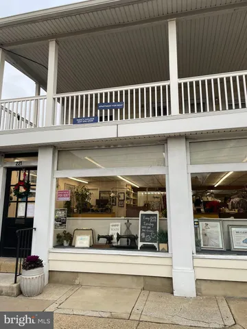 $1,600 | 221 Chester Avenue, Unit A, Moorestown, NJ 08057