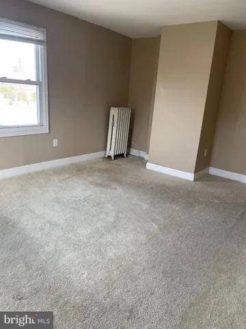 $1,600 | 221 Chester Avenue, Unit A, Moorestown, NJ 08057