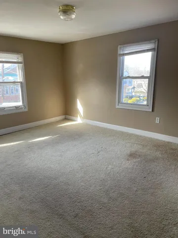 $1,600 | 221 Chester Avenue, Unit A, Moorestown, NJ 08057