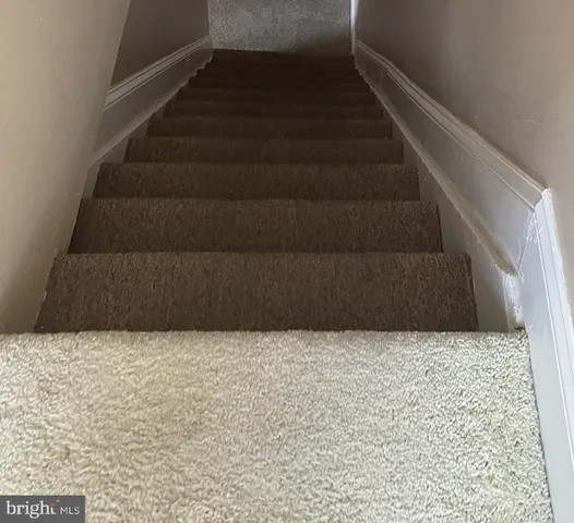 $1,600 | 221 Chester Avenue, Unit A, Moorestown, NJ 08057