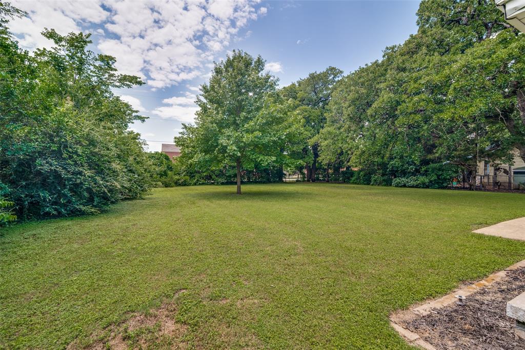 1026 South Sam Houston Road Mesquite, TX 75149 - Photo 27 of 39