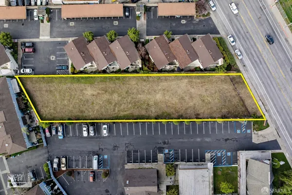 $949,900 | 0 874 Lewelling Boulevard, San Leandro, CA 94579