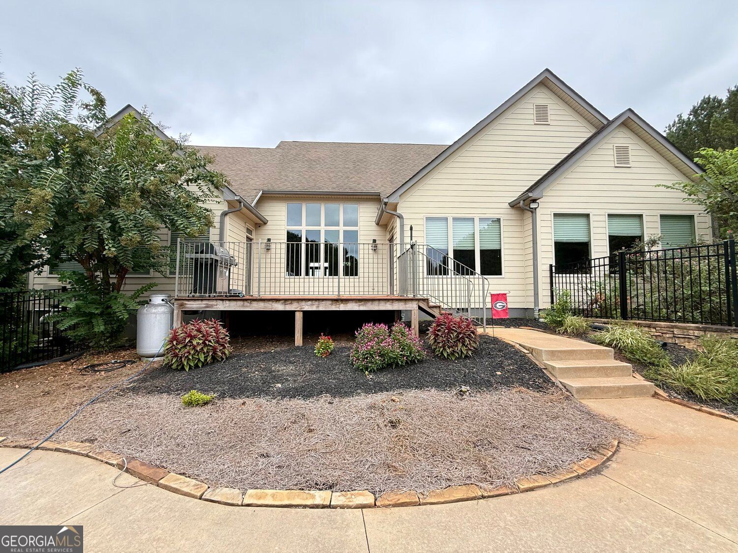 2655 Turner Road Williamson, GA 30292 - Photo 57 of 60 Gallery Image 57