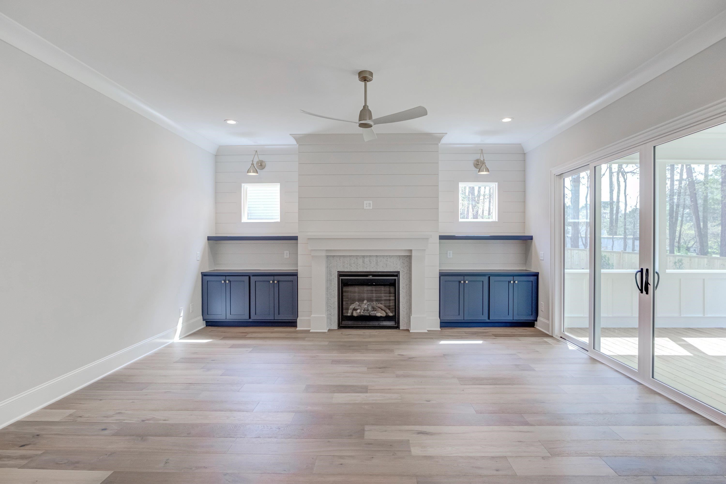2921 Mt Vernon Church Road Raleigh, NC 27613 - Photo 10 of 57 Photo 10