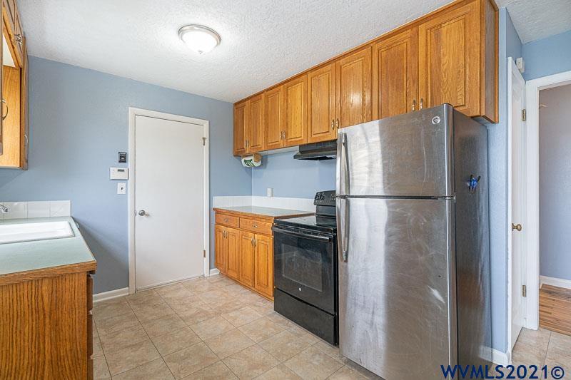 2969 Pringle Road Southeast Salem, OR 97302 - Photo 13 of 37