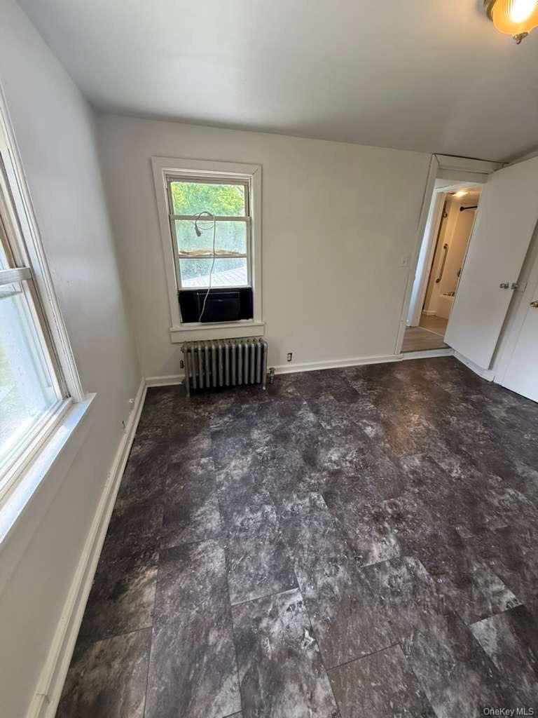 546 County Rte 17, Unit B Montgomery, NY 12549 - Photo 13 of 18