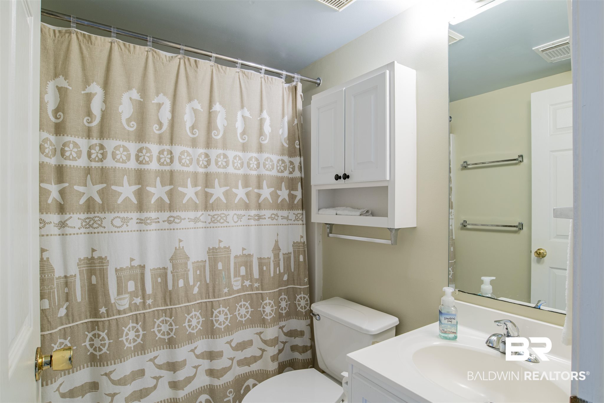 561 East Beach Boulevard, Unit 506 Gulf Shores, AL 36542 - Photo 14 of 30