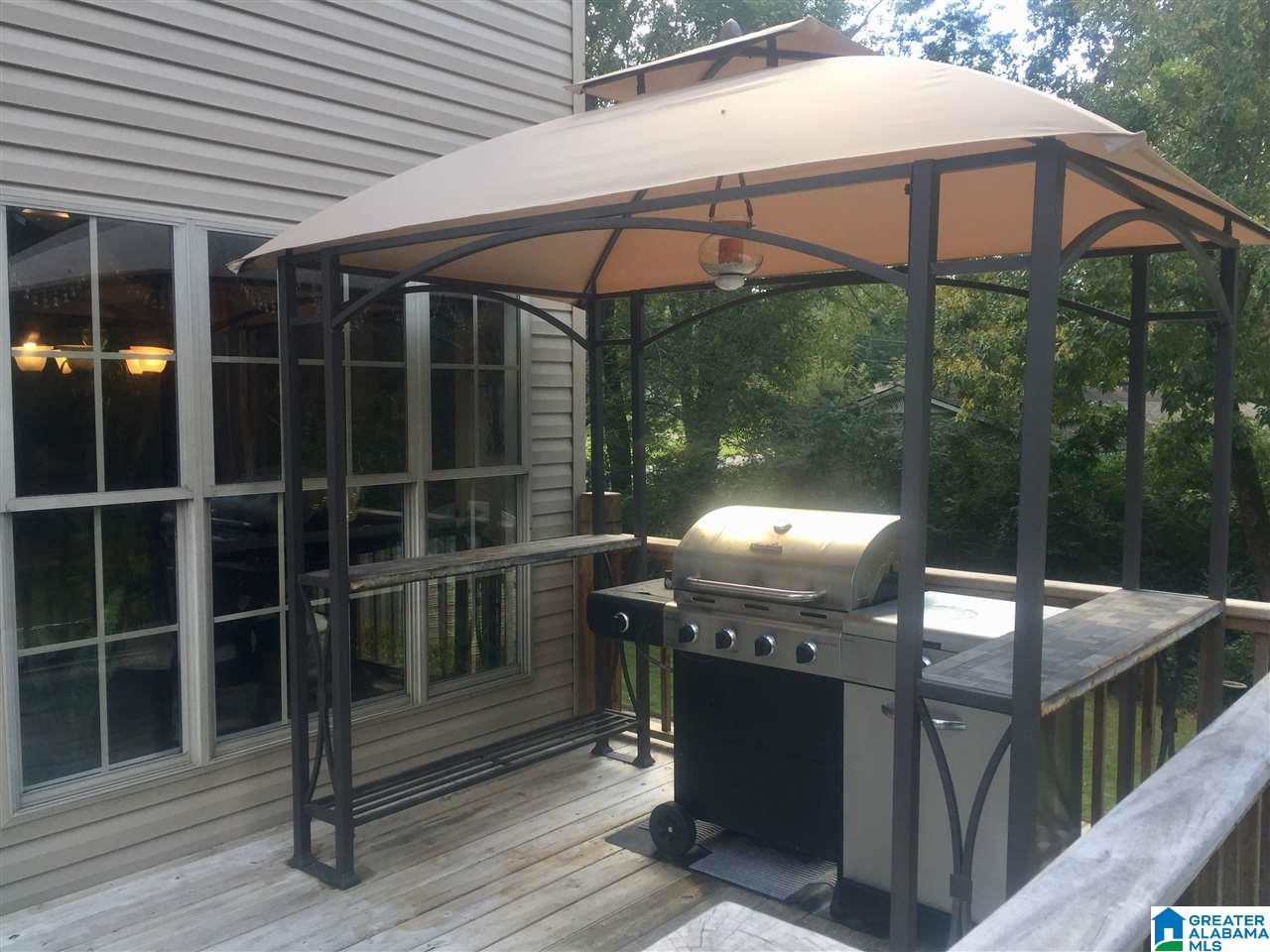 513 Elm Street Helena, AL 35080 - Photo 41 of 50
