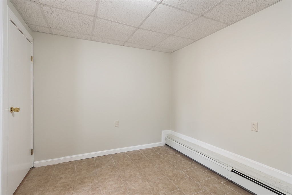 21 Crescent Street, Unit D Lawrence, MA 01841 - Photo 13 of 25 a view of a room