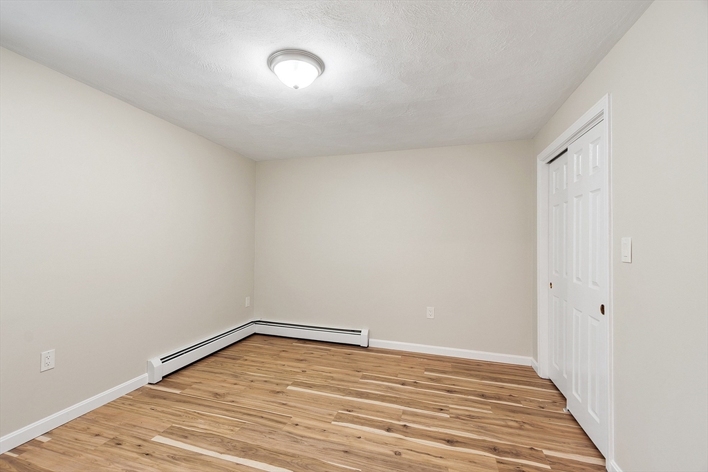 21 Crescent Street, Unit D Lawrence, MA 01841 - Photo 20 of 25 a view of an empty room