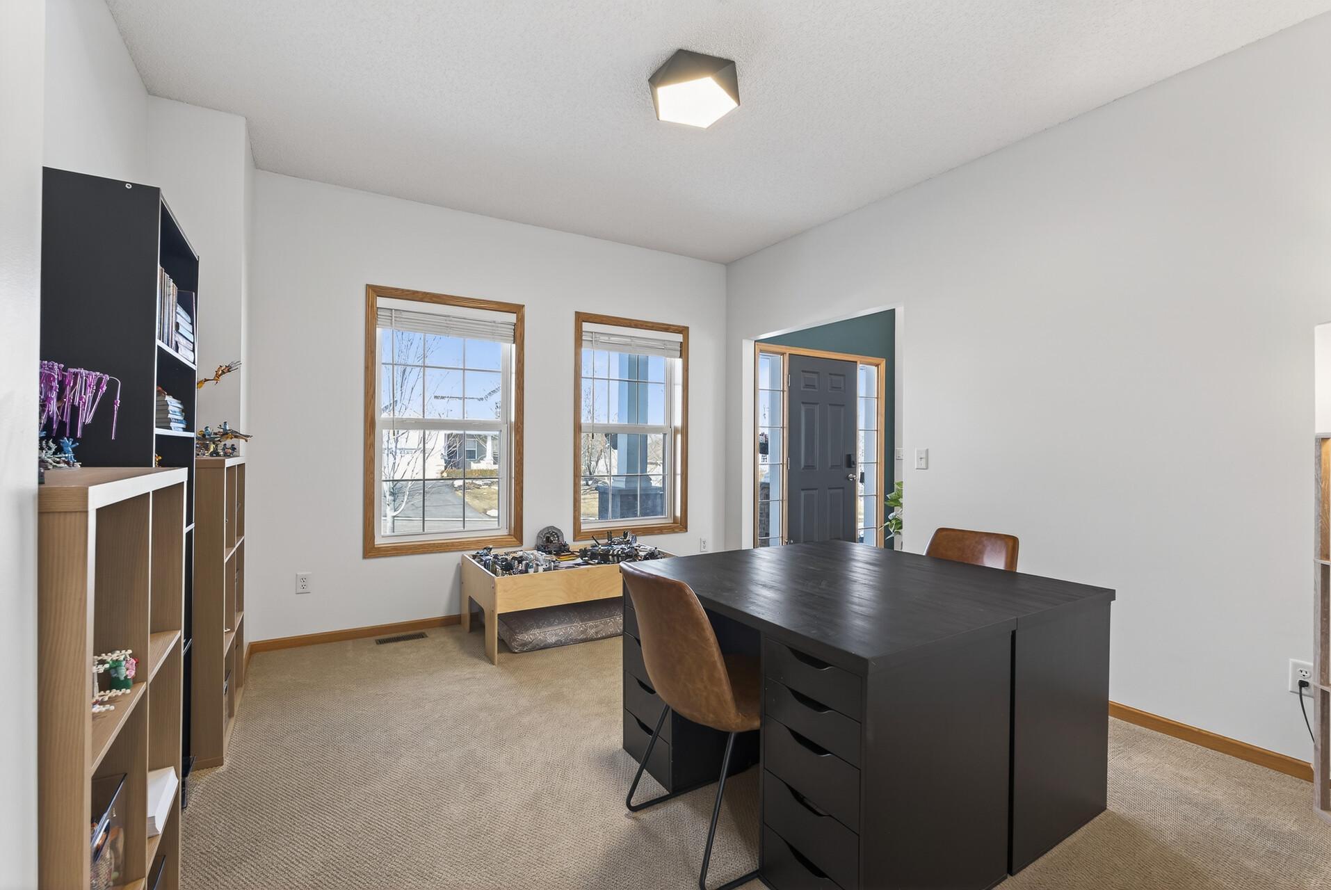 9465 Glacier Road Minnetrista, MN 55375 - Photo 5 of 42 Gallery Image 5