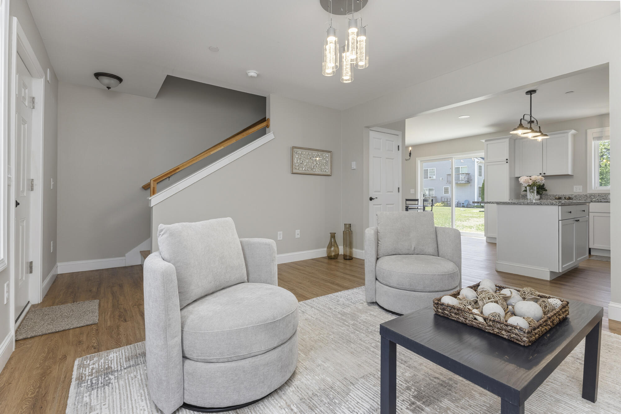11 Smithwheel Road, Unit 31 Old Orchard Beach, ME 04064 - Photo 6 of 36