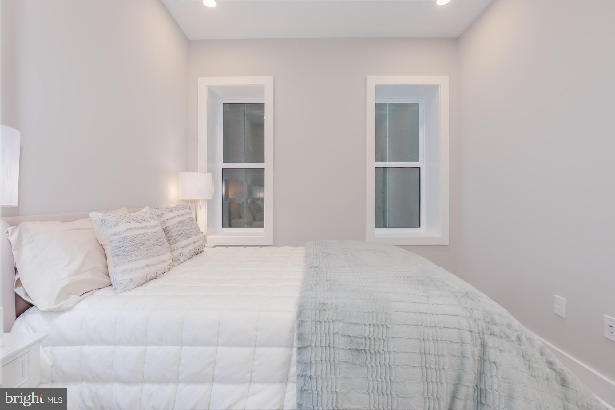 933 N Street Northwest Washington, DC 20001 - Photo 11 of 15 photos of similar model