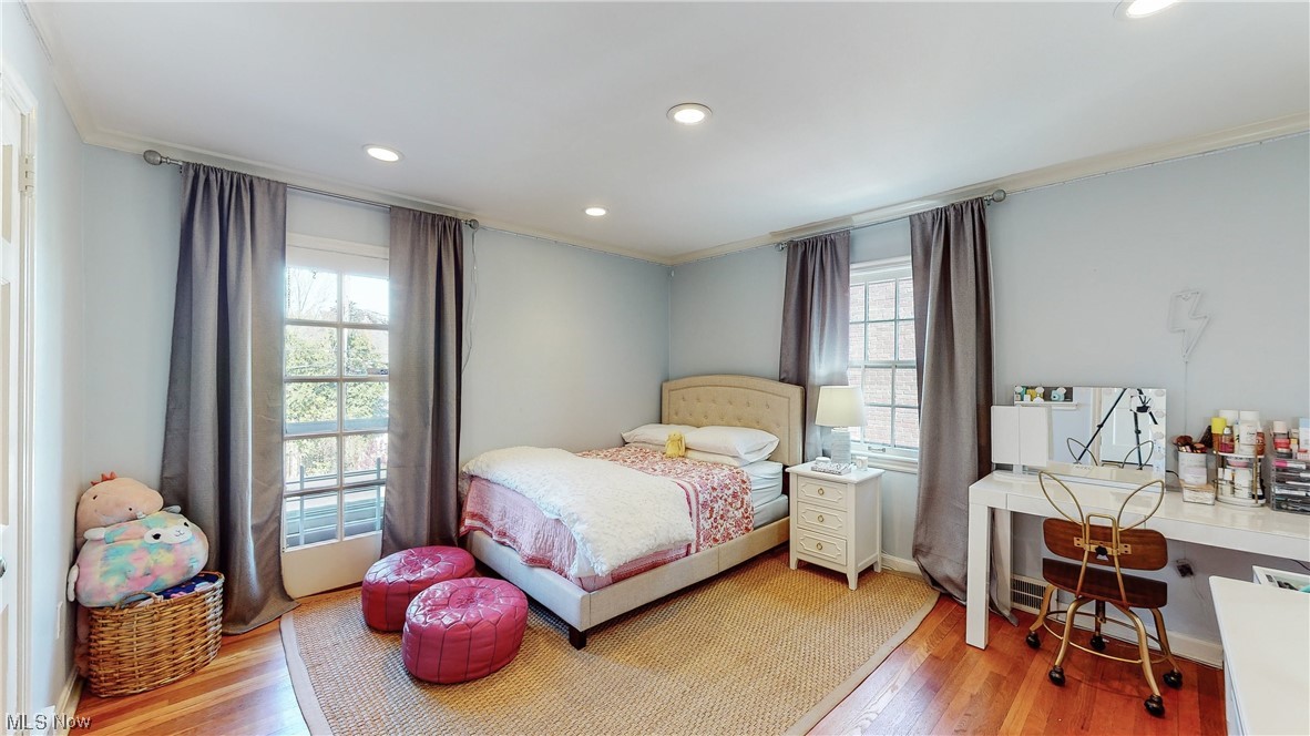 2564 Traymore Road Cleveland, OH 44118 - Photo 19 of 32 Gallery Image 19