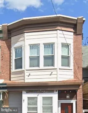 $1,650 | 4 1/2 North Broadway, Gloucester City, NJ 08030