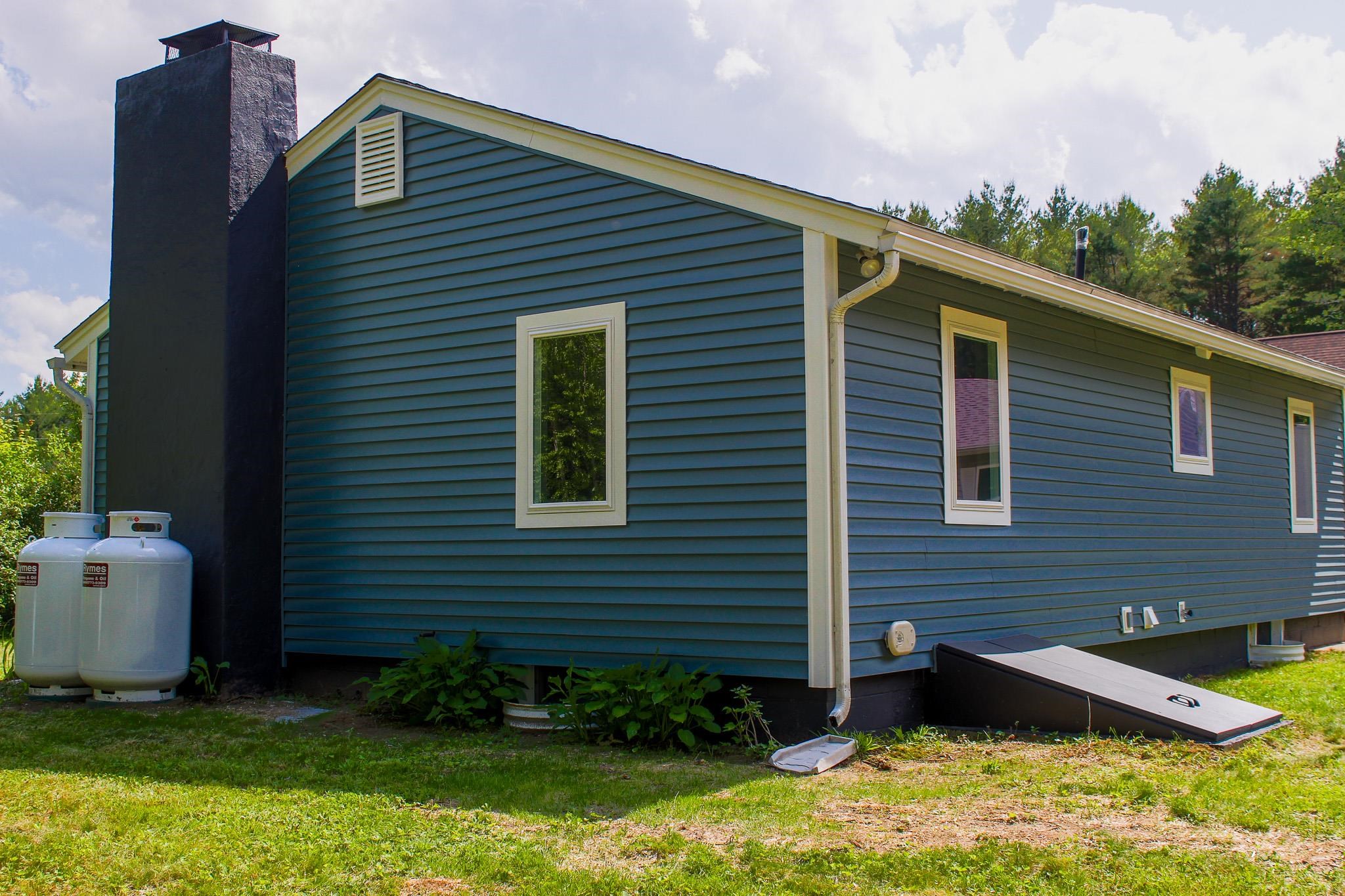 10 Stevens Road Wilmot, NH 03287 - Photo 23 of 28