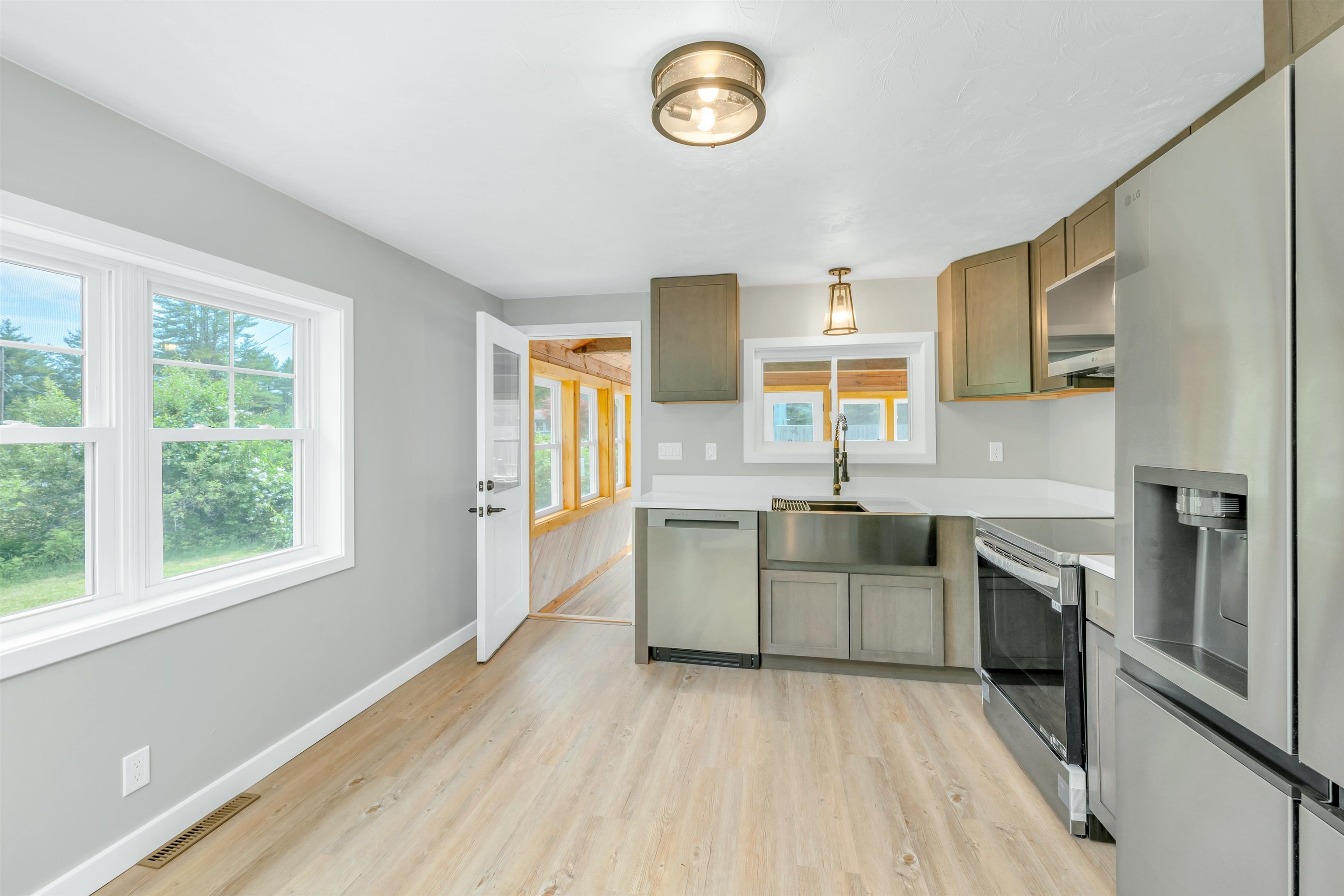 10 Stevens Road Wilmot, NH 03287 - Photo 5 of 28