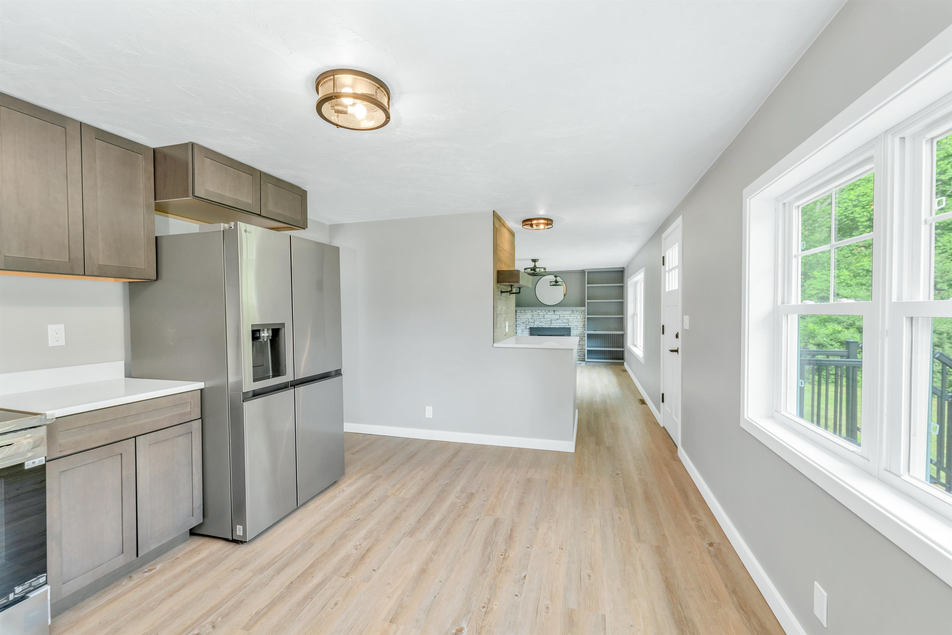 10 Stevens Road Wilmot, NH 03287 - Photo 6 of 28
