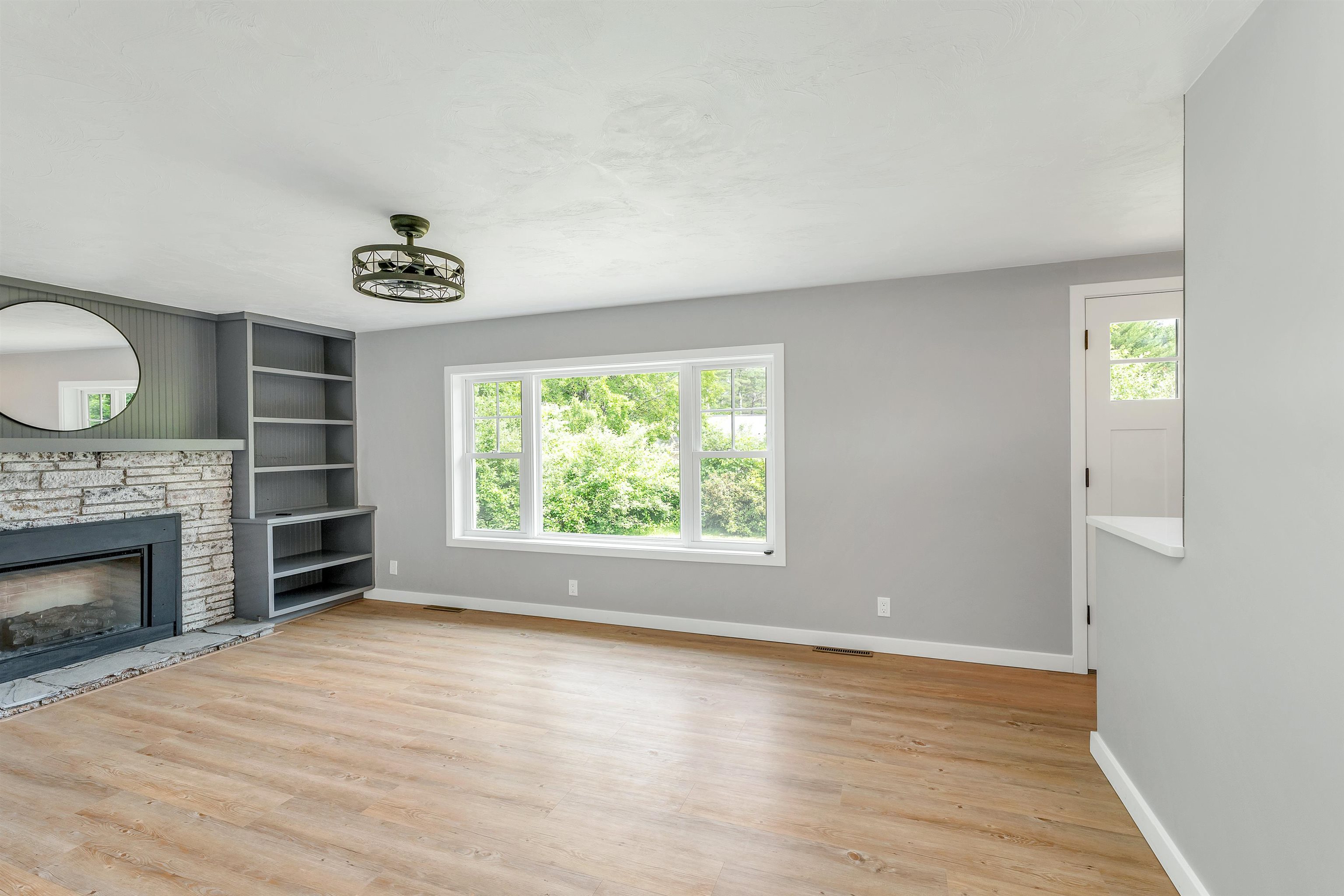 10 Stevens Road Wilmot, NH 03287 - Photo 8 of 28