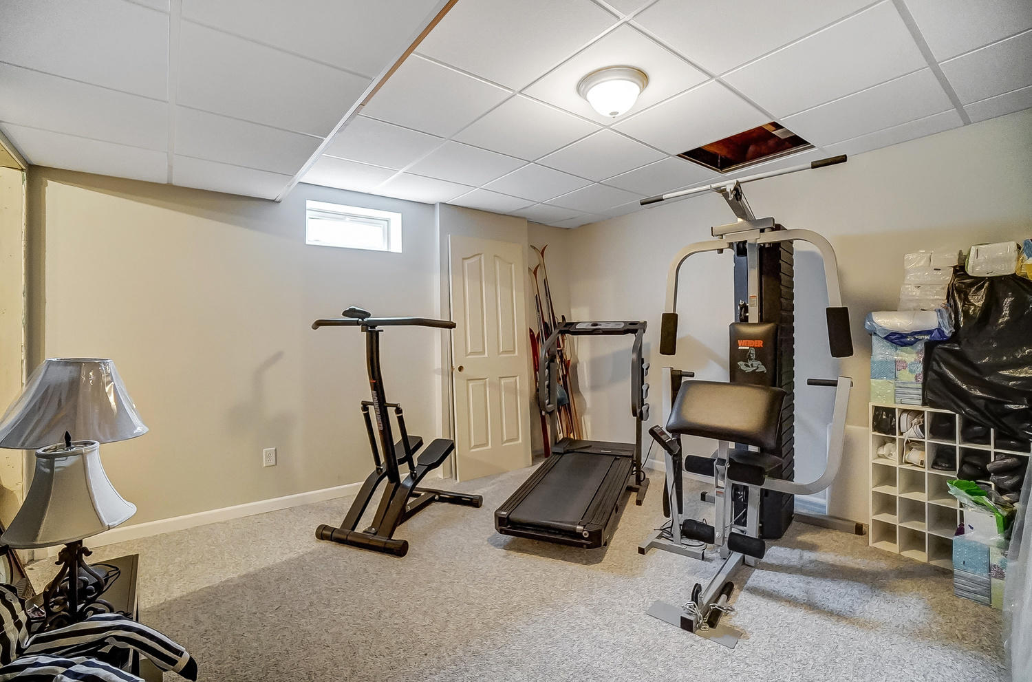 815 Shaftsbury Road Troy, OH 45373 - Photo 43 of 65 Gallery Image 43