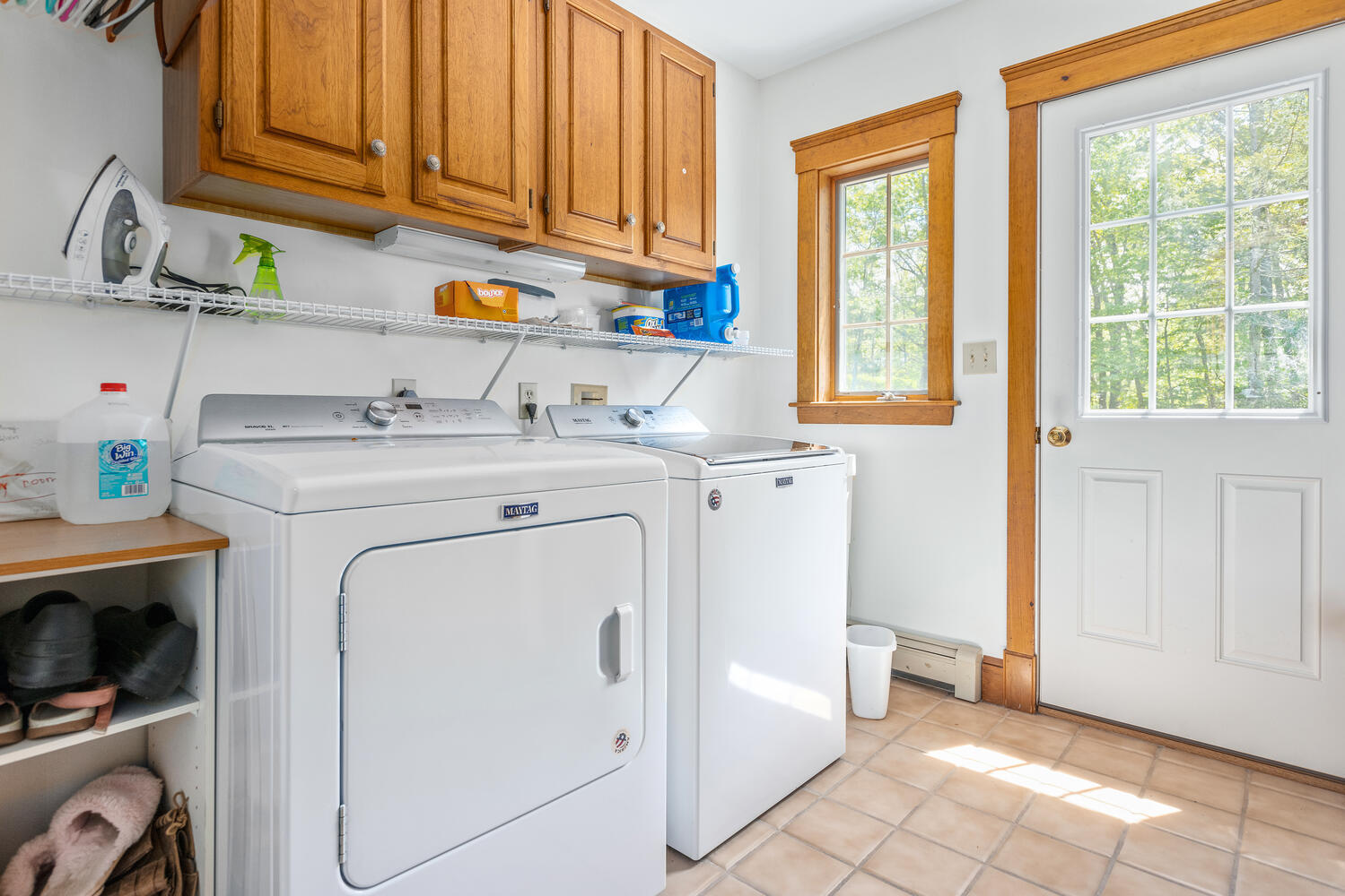 7 Granite Ridge Road Cape Elizabeth, ME 04107 - Photo 41 of 55 7 Granite Ridge Rd Cape-large-046-036-La