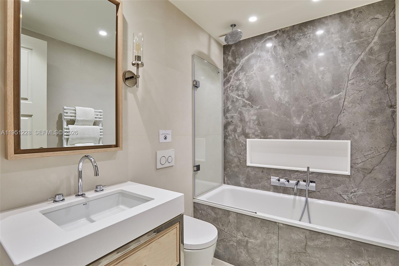 9 Rue Marbeuf, Unit MB 304 undefined, IDF 75008 - Photo 14 of 21
