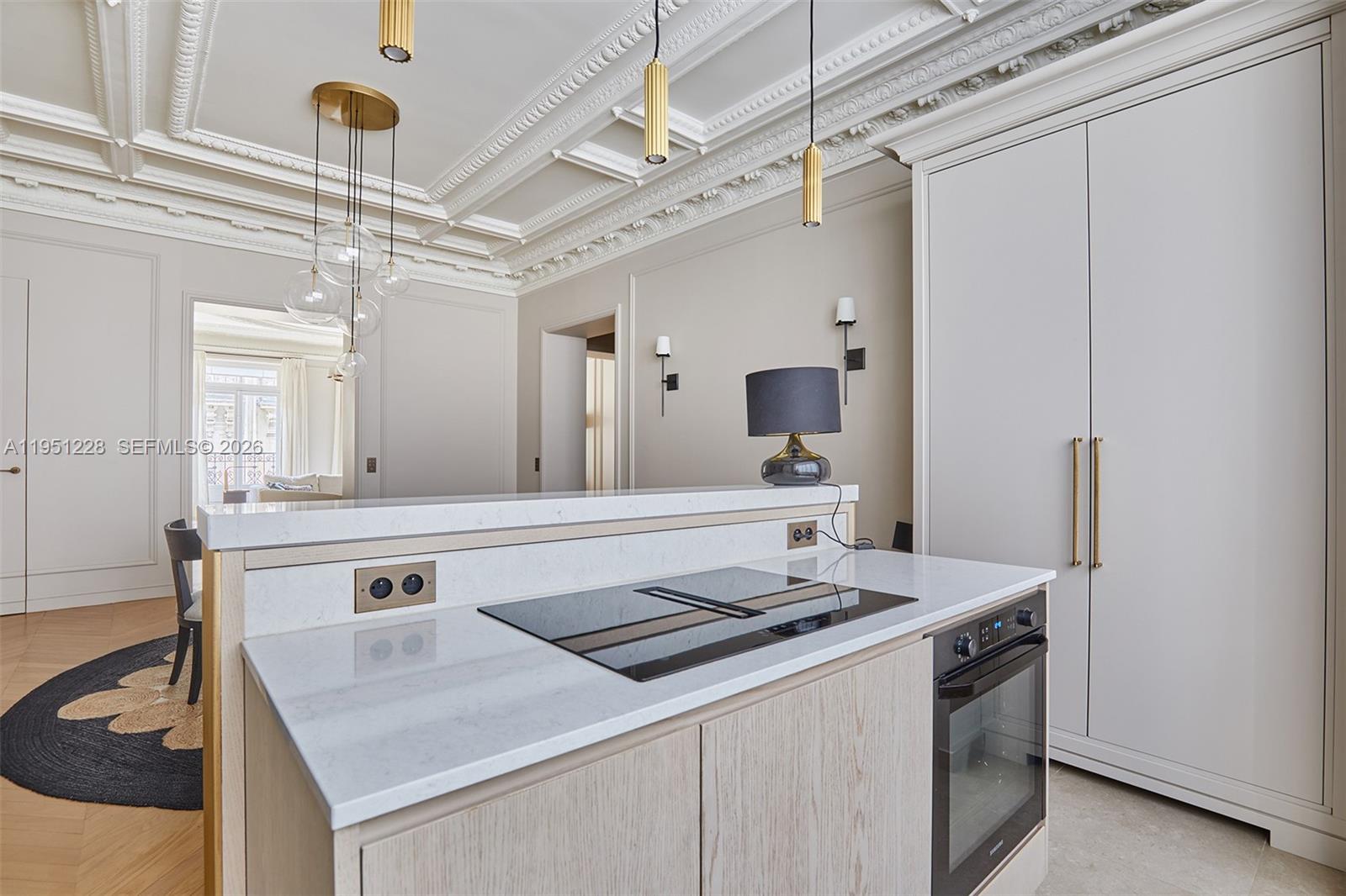 9 Rue Marbeuf, Unit MB 304 undefined, IDF 75008 - Photo 15 of 21