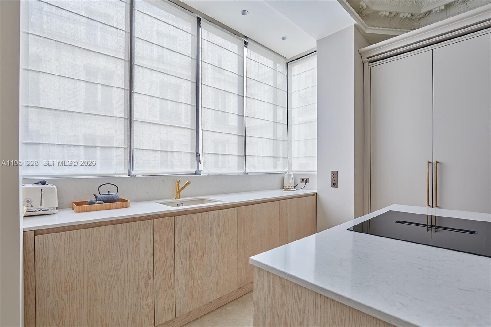 9 Rue Marbeuf, Unit MB 304 undefined, IDF 75008 - Photo 16 of 21