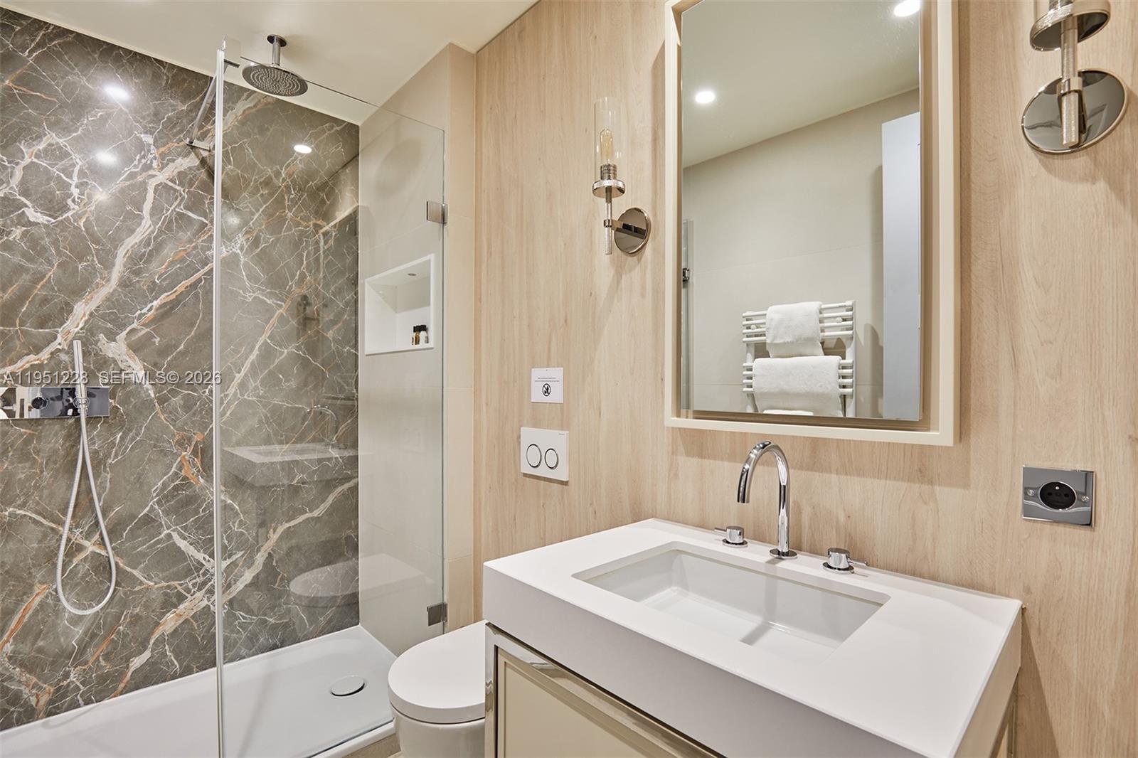 9 Rue Marbeuf, Unit MB 304 undefined, IDF 75008 - Photo 21 of 21