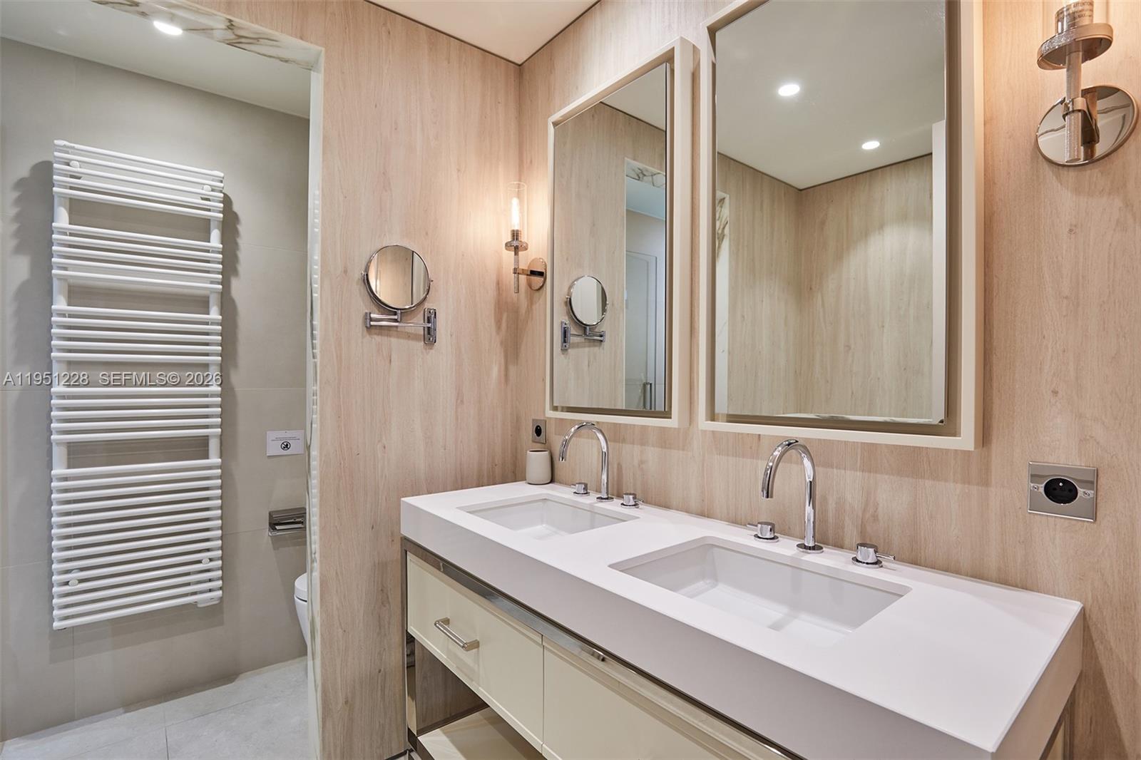 9 Rue Marbeuf, Unit MB 304 undefined, IDF 75008 - Photo 10 of 21