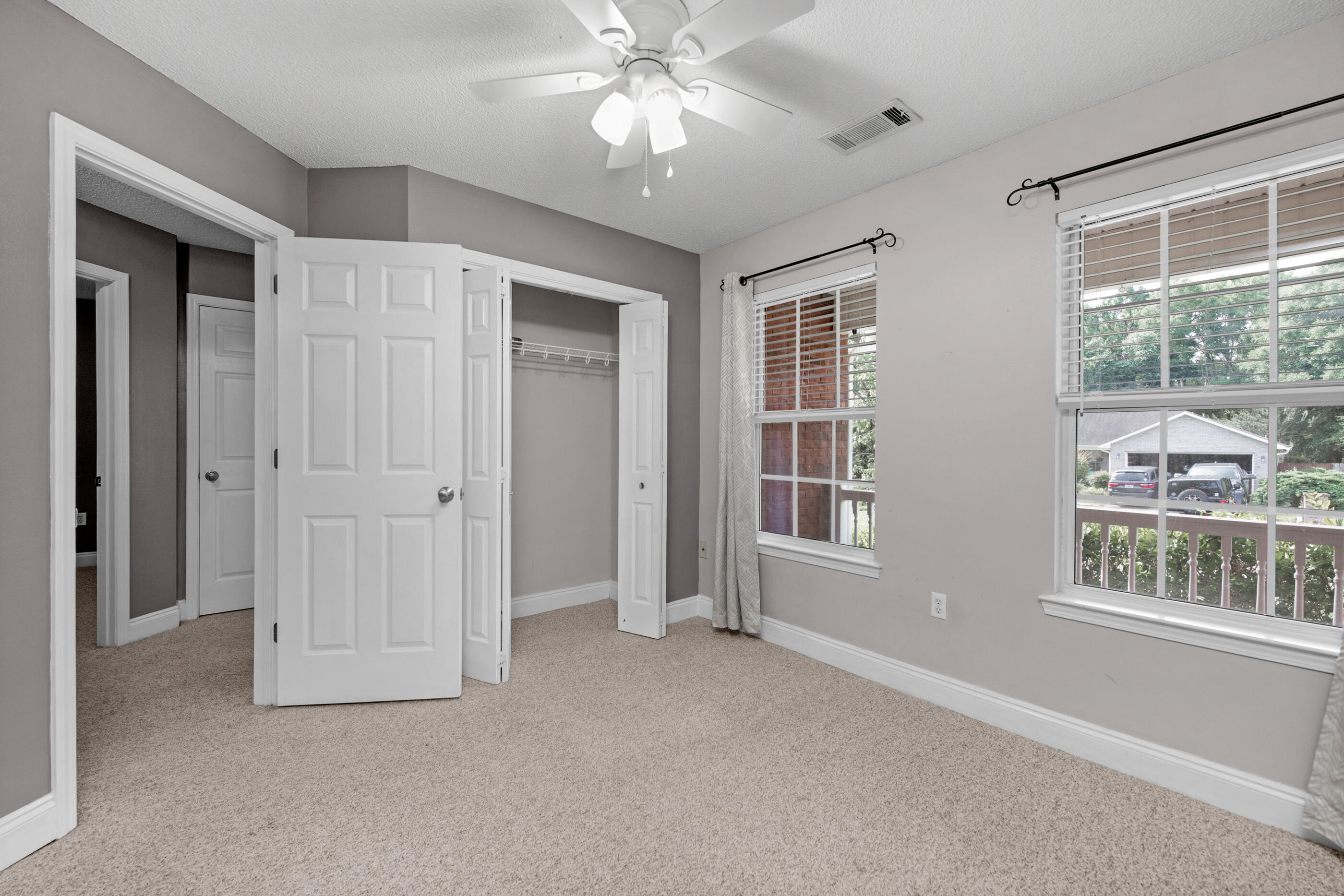 114 Conquest Avenue Crestview, FL 32536 - Photo 30 of 43 Conquest-18-2
