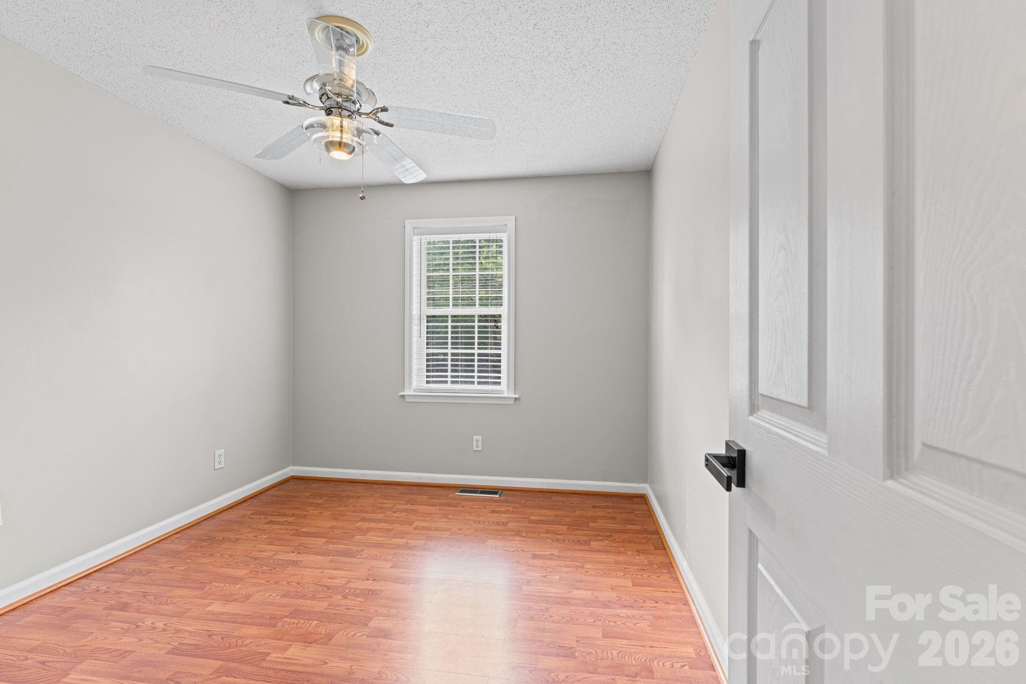 1833 Helmstetler Road Lexington, NC 27295 - Photo 20 of 36 Gallery Image 20