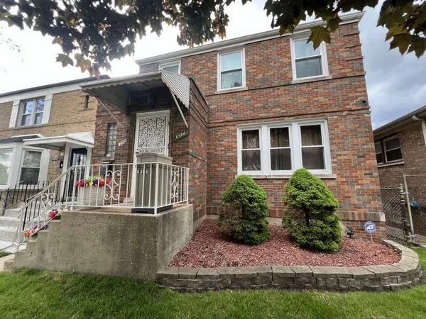 $299,000 | 8350 South Lafayette Avenue, Chicago, IL 60620
