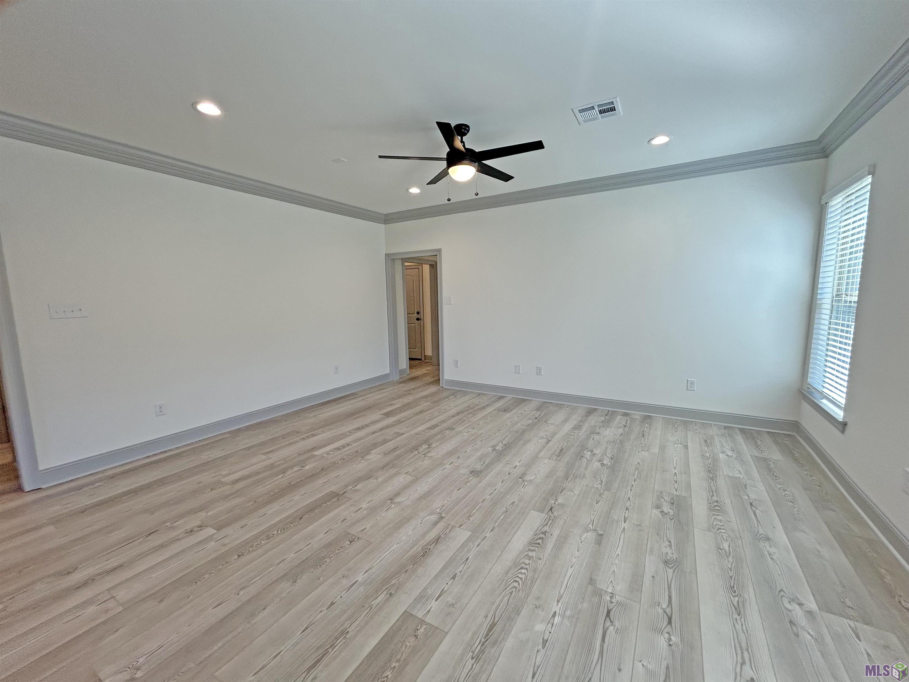 4942 Cottage Drive Addis, LA 70710 - Photo 12 of 25