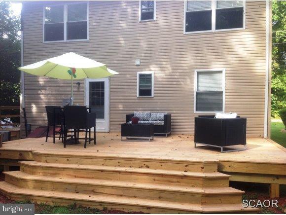 22865 Angola Road West Lewes, DE 19958 - Photo 1 of 10 Gallery Image 1