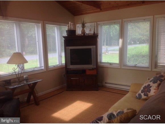 22865 Angola Road West Lewes, DE 19958 - Photo 3 of 10 Gallery Image 3
