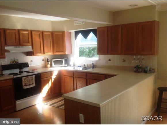 22865 Angola Road West Lewes, DE 19958 - Photo 4 of 10 Gallery Image 4